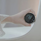 Precision Digital Tape Measure – High Definition LCD