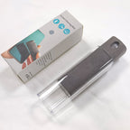 2-in-1 Screen Cleaner Spray Set – Portable Phone & Laptop Cleaning Tool