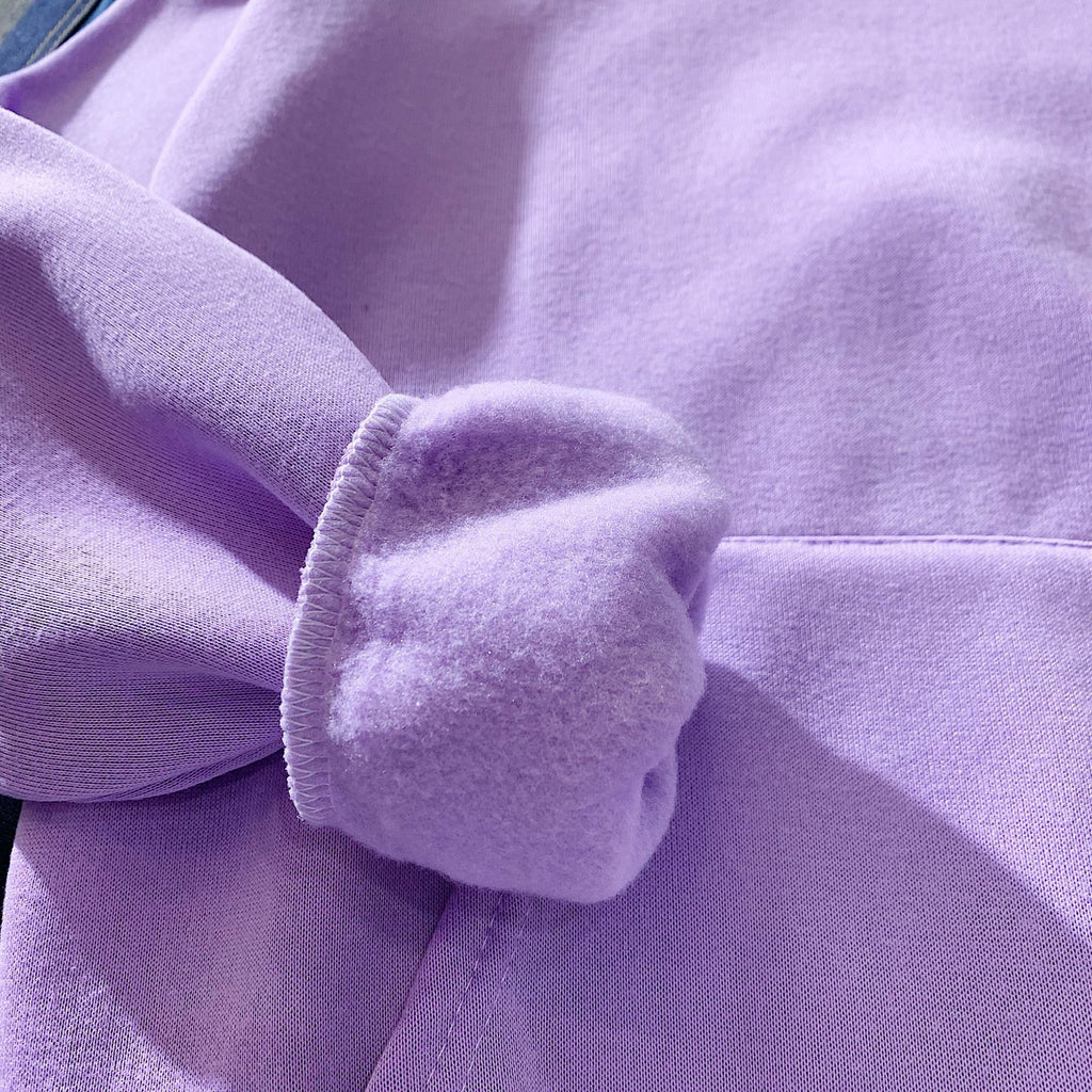 Graphic "Hard Rock Cafe" Hoodie