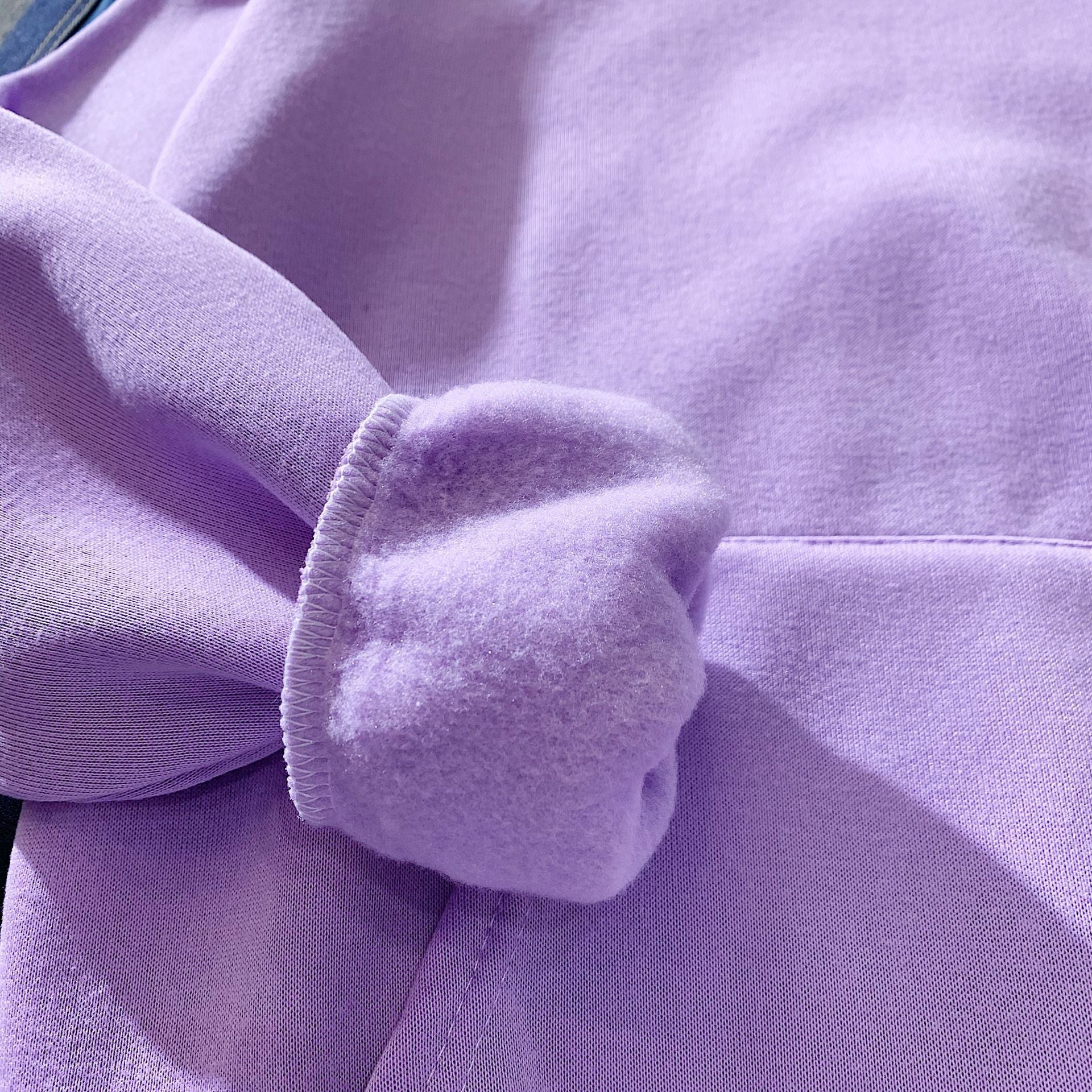 Graphic "Hard Rock Cafe" Hoodie